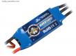  ZTW Beatles 80A Brushless ESC With 5A SBEC 