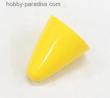  Taft-Hobby Viper YW Plastic Nose Cone Part 
