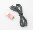  Eagle A3 Super II USB Adapter And Data Cable 