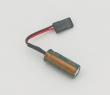  Eagle Voltage Protect Capacitor For Flight Controller 