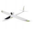 Top RC 1.2M Swift Pro V2 High Speed 11 Blade EDF Glider 4S PNP Version With Stabilizer 