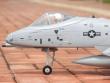  Freewing A-10 Twin 64mm 12 Blade EDF Jet PNP Version 