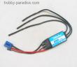  Freewing 100A ESC With 5A BEC 