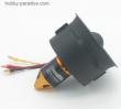  Freewing 64mm 12 Blade EDF 3300Kv For 4S 
