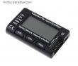  CellMeter-7 2 - 7S  Digital Battery Capacity Checker 