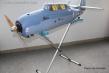  RC Lander Full Alu Alloy Heavy-Duty Airplane Bracket 