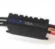  JP Hobby 100A Win Dragon Wifi ESC 2S - 6S With 5A UBEC For Full Metal EDF 