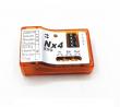  ZMR NX4 EVO Flight Controller With Emergency Mode For RC plane 