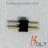  Bolt Tail Motor Connector Plug For mCP X 