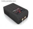  Ultra Power UP4AC-L LiPo/LiFe 2-4S Balance Charger 