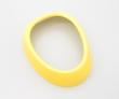  FMS 1.4M P-47 Cowling Part - Yellow 