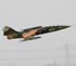  F-104 70mm EDF Jet 