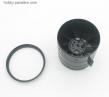  Supreme Hobbies 90mm Ducted Fan Housing 