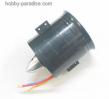  Supreme Hobbies 90mm EDF (13 Blade) Power Combo For 6S - Free Shipping ! 