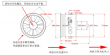  Powerfun 64mm 11 Blade Ducted Fan (4.0) 