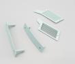  Freewing ME262 Main Wing Plastic Part 