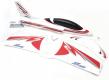  Arrows Viper 50mm 11 Blade EDF Jet PNP Version With Vector Stabilizer 