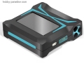  IMAX X350 6S 350W 15A Touch Screen Charger 