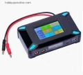  IMAX X180 180W DC Touch Screen Charger 